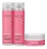 Kit Cadiveu Glamour Essentials Trio