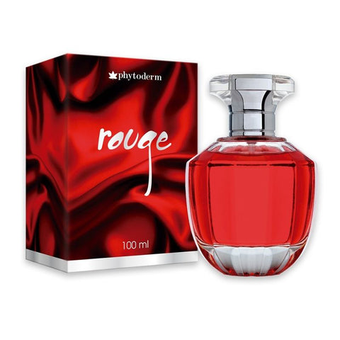 Rouge Deo Colônia 100ml