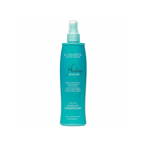 Lanza Healing Moisture Nonifruit Leave-in Condicionador250ml