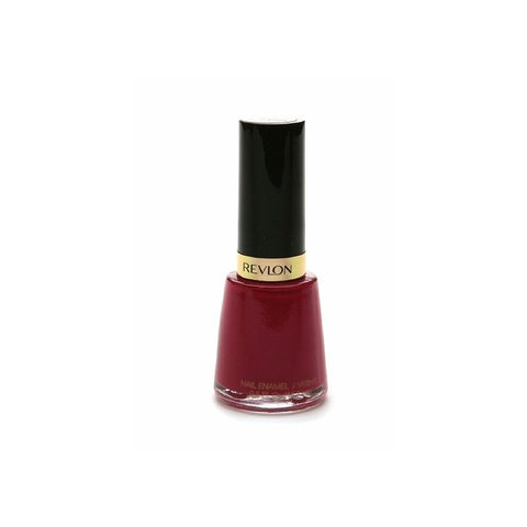 Revlon Esmalte 270 Cherries In The Snow 14,7ml