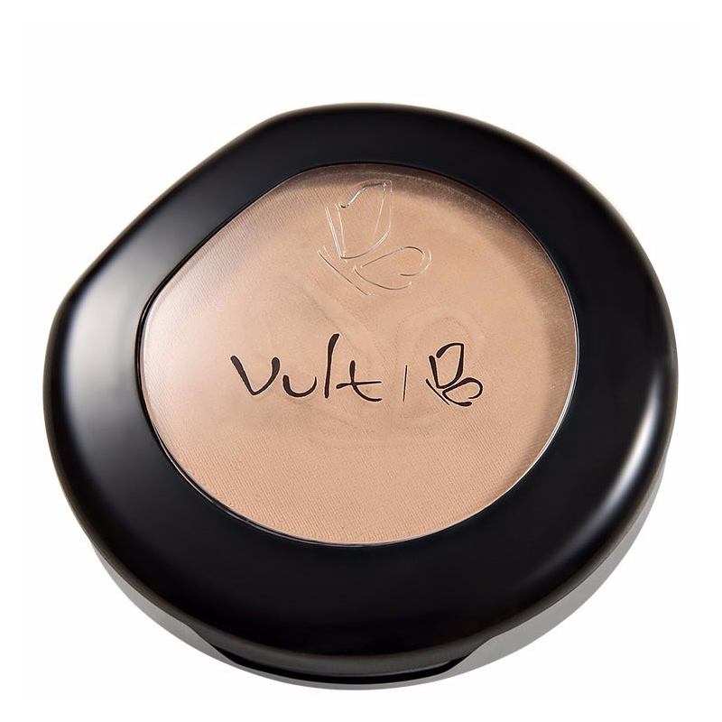 Vult Make Up Pó Compacto 9g - Cor 03