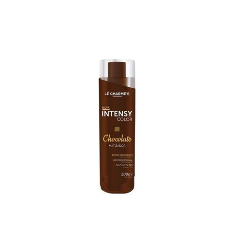 Intensy Color Matizador Chocolate - 300ml