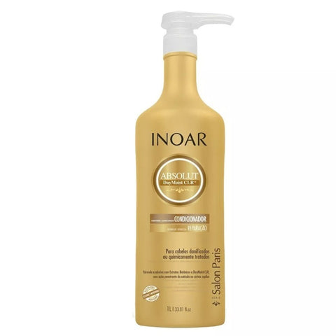 Inoar Daymoist Condicionador 1l