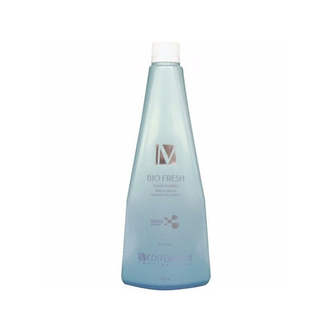 Mediterrani Ionixx Bio Fresh Condicionador 1 Litro