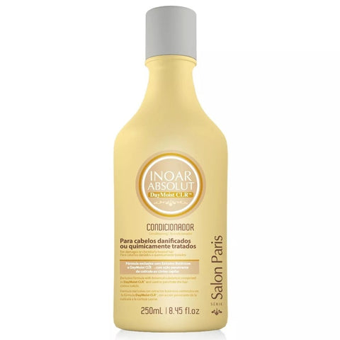 Inoar Daymoist Condicionador 250ml